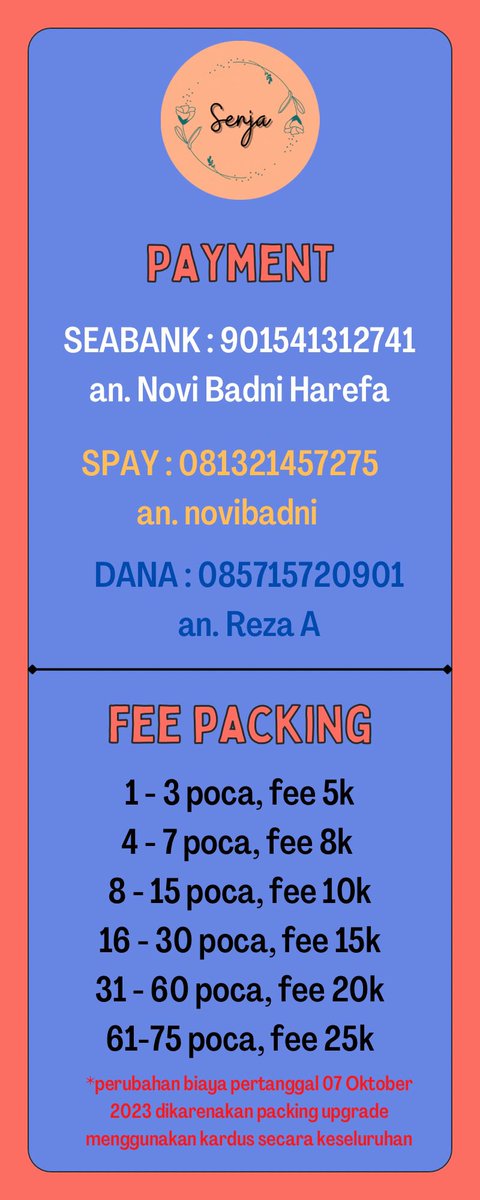 GO SENJA / RENT SAMSUNG S25 Ultra tweet media