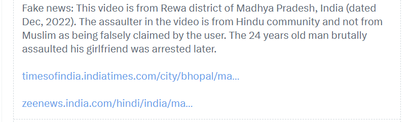 Kiki Loves Elephants 🐘 🐘 🐘 🐘 🐘 🐘 🐘 🐘 🐘 🐘 tweet media