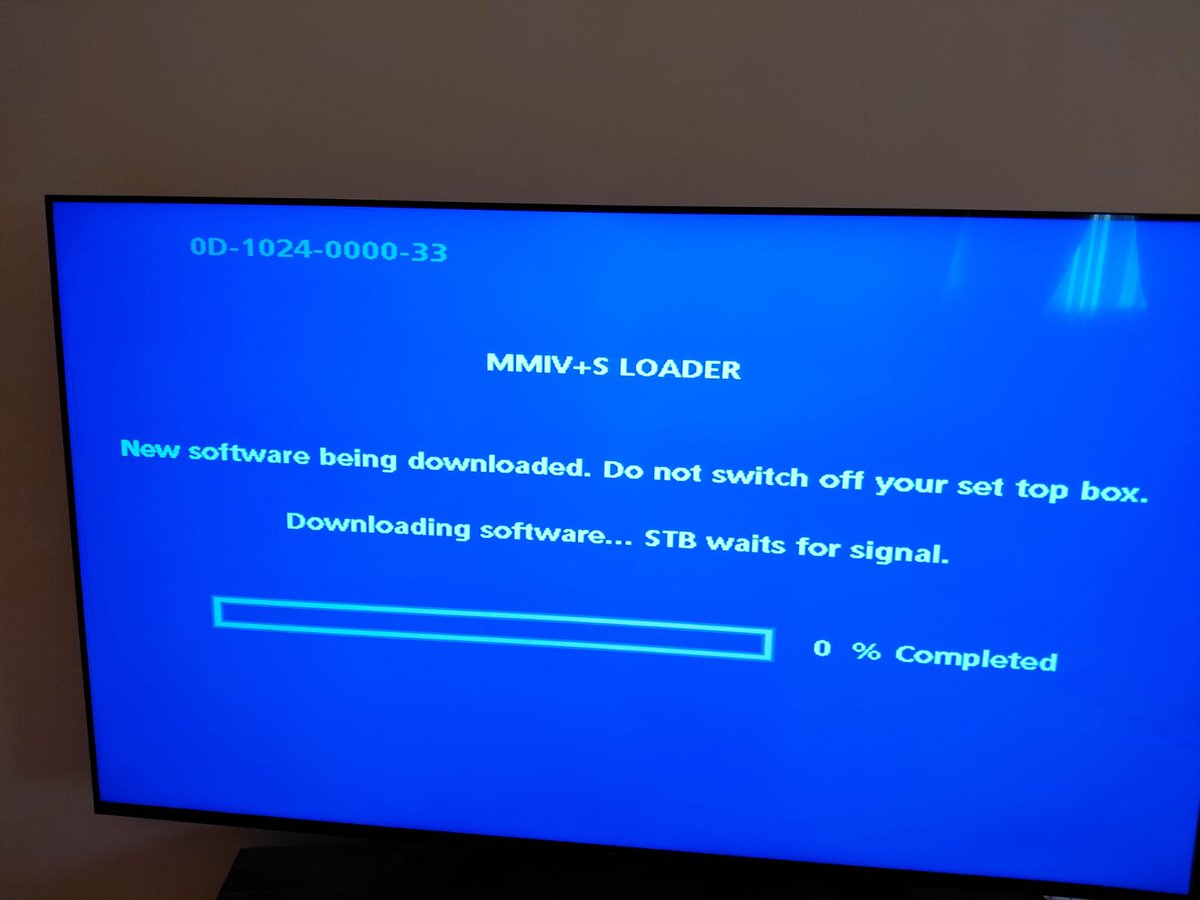 Saleh A. Alrasheed tweet media