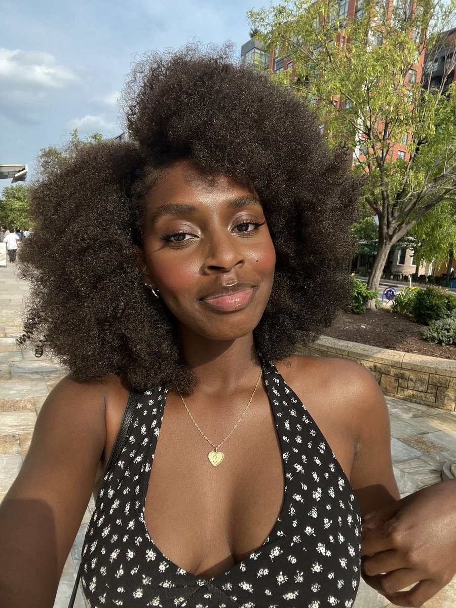 MASTERMIND💫 tweet media