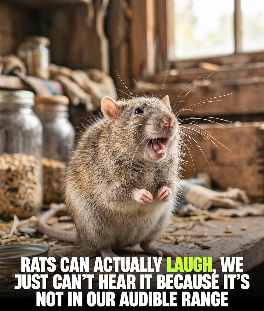 @FactExplorer tweet media