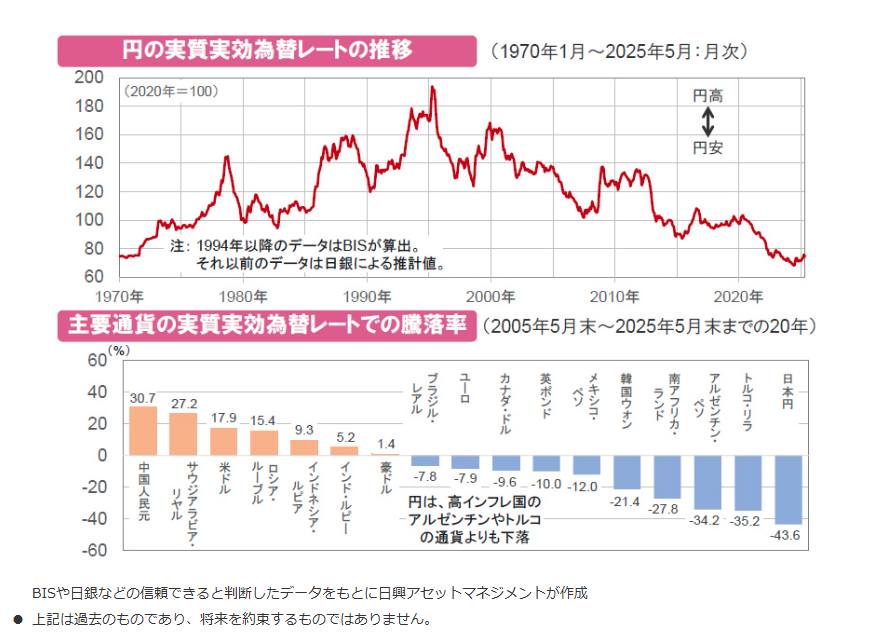 ねこぽん@開店休業中 tweet media