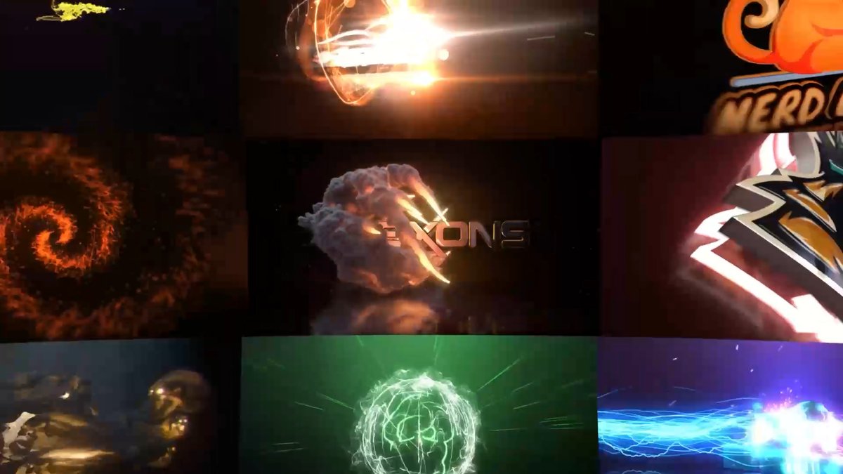 Globalitfirm2's tweet photo. Do You Want To create a professional 3d animated logo intro video?

More Info / Order Here
Click on the link below⤵
https://t.co/aCNSitEPln

Get Your Logo Animation Now

• Best Logo Animation
• Business Intros
• YouTube Intro
• Outro Video
• Intro &amp; Outro
• Logo Animation https://t.co/UlMUO0RgB6