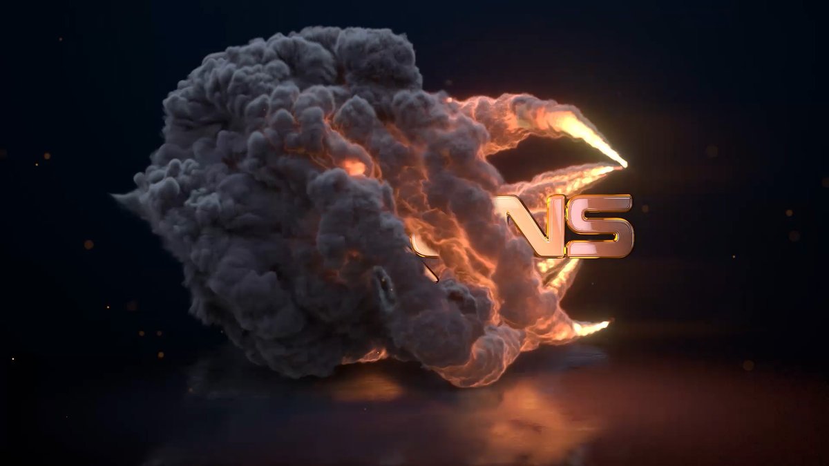 Globalitfirm2's tweet photo. Do You Want To create a professional 3d animated logo intro video?

More Info / Order Here
Click on the link below⤵
https://t.co/aCNSitEPln

Get Your Logo Animation Now

• Best Logo Animation
• Business Intros
• YouTube Intro
• Outro Video
• Intro &amp; Outro
• Logo Animation https://t.co/UlMUO0RgB6