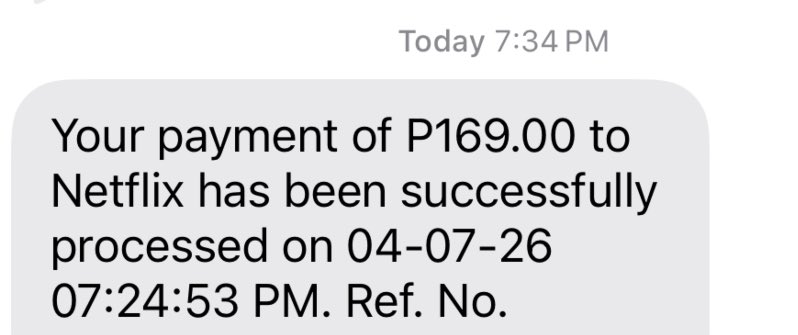 𓏲ּ𝄢 tweet media