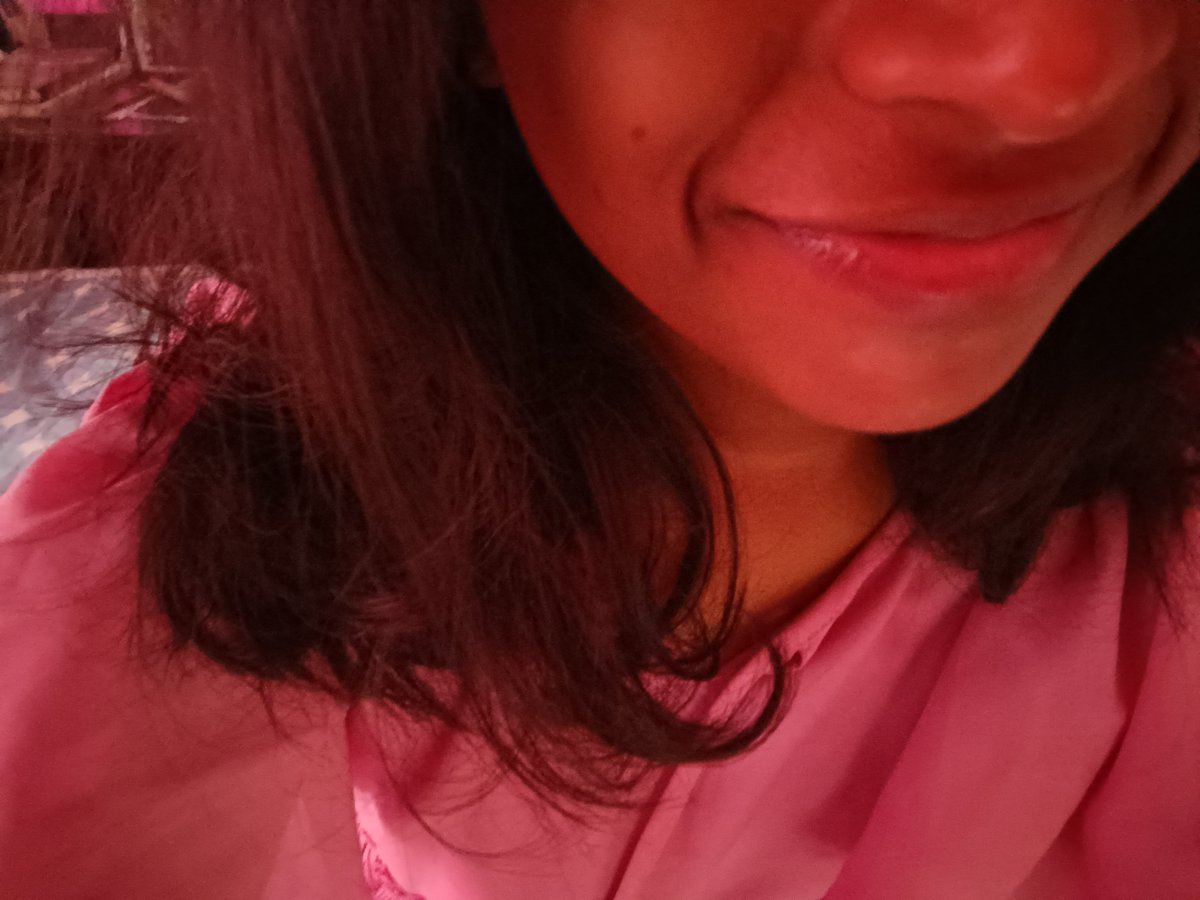 miss right tweet media