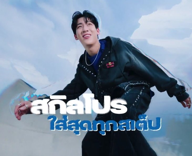 🚩allabout_Bam tweet media