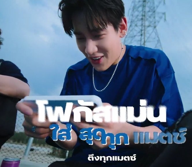 🚩allabout_Bam tweet media