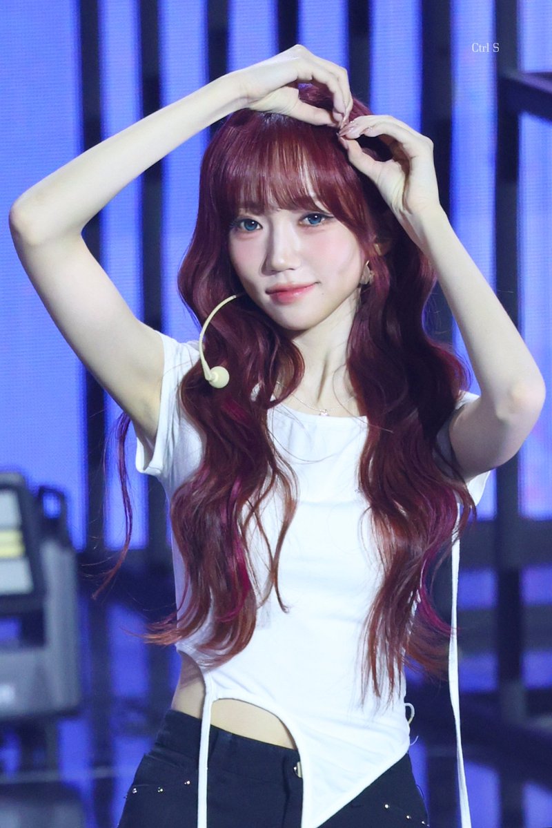 𝙲𝚝𝚛𝚕 𝚂 tweet media