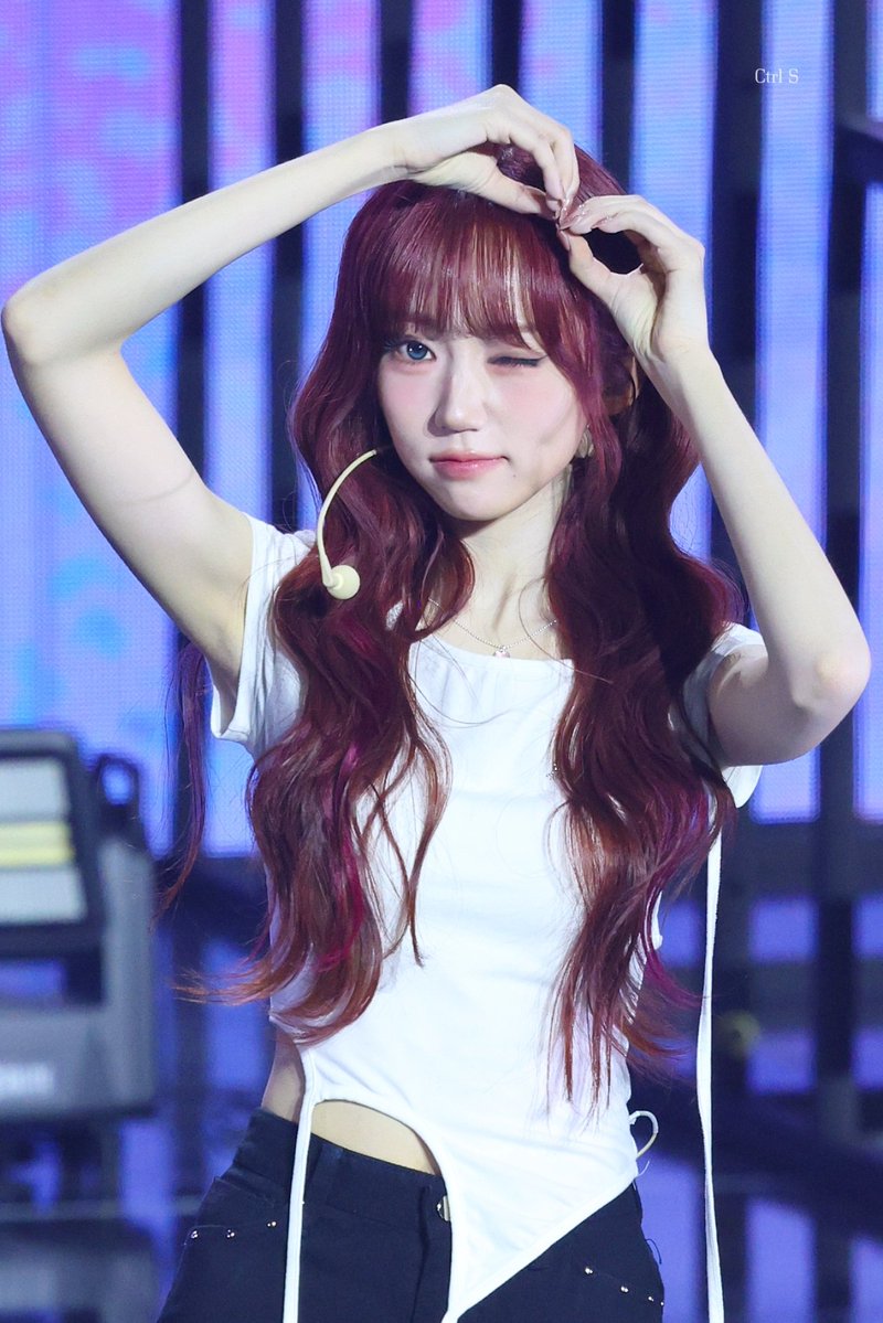 𝙲𝚝𝚛𝚕 𝚂 tweet media