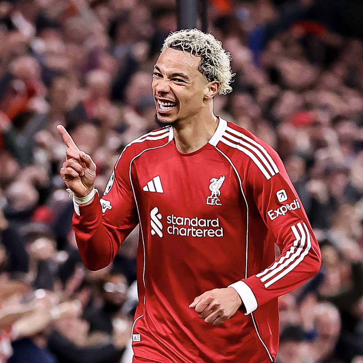 Actu Foot tweet media