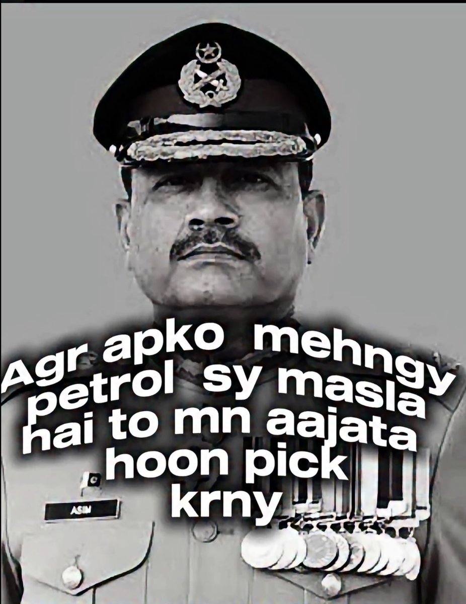 prickytwatling's tweet photo. this killed me fr https://t.co/73rTh6Aeic