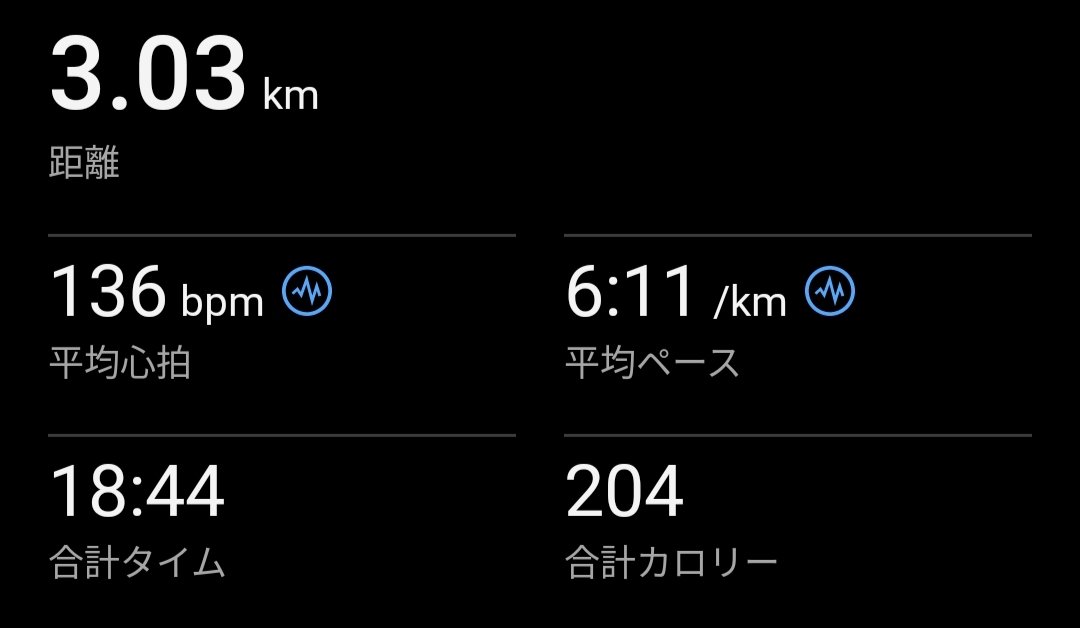 シャバぞう tweet media