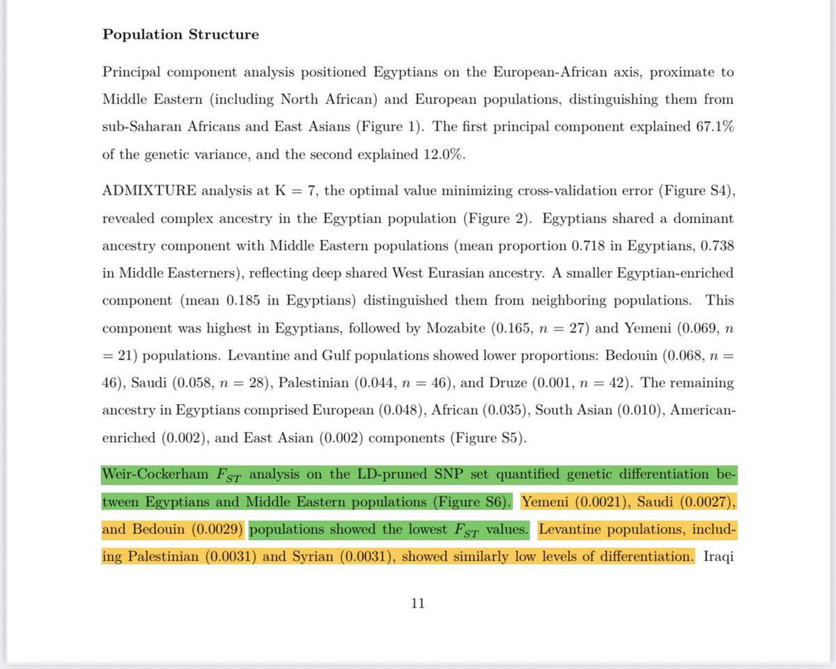 Ơmar |‏ᴹ⁸⁴ 🦅 tweet media