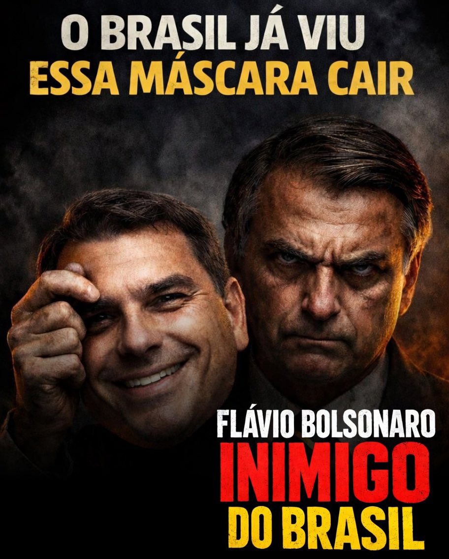 Lázaro Rosa 🇧🇷 tweet media