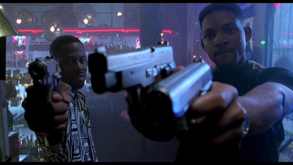 I Love To Talk Film tweet media