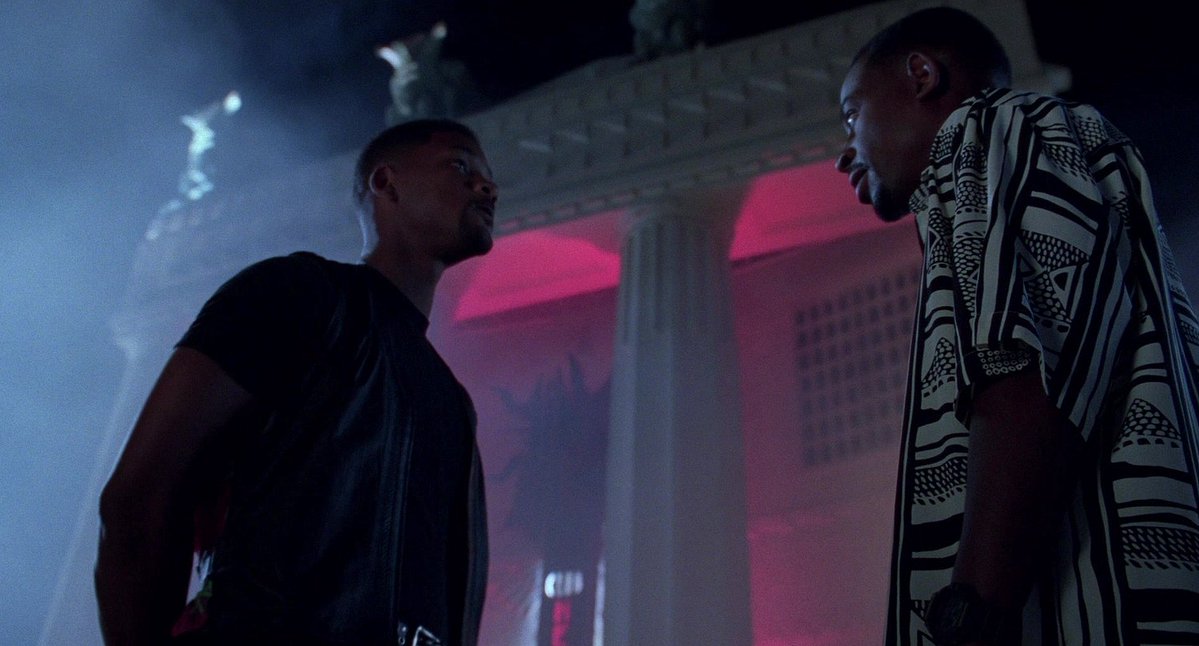 I Love To Talk Film tweet media