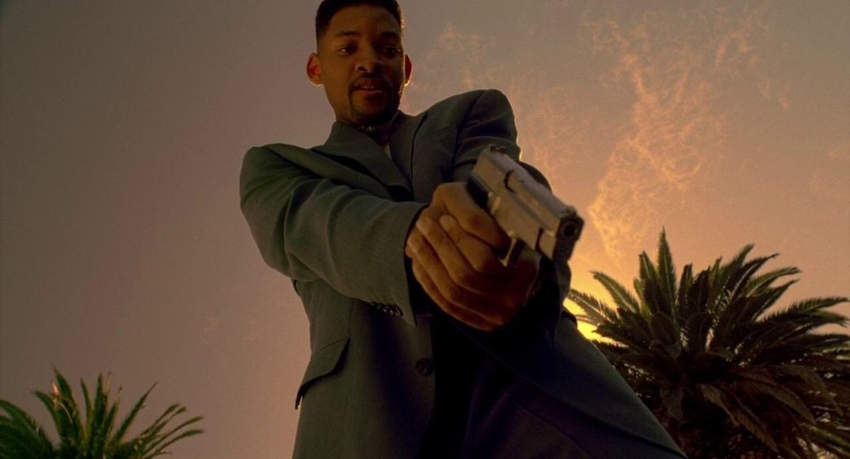 I Love To Talk Film tweet media