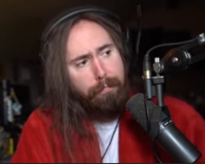 JoeShmoe tweet media