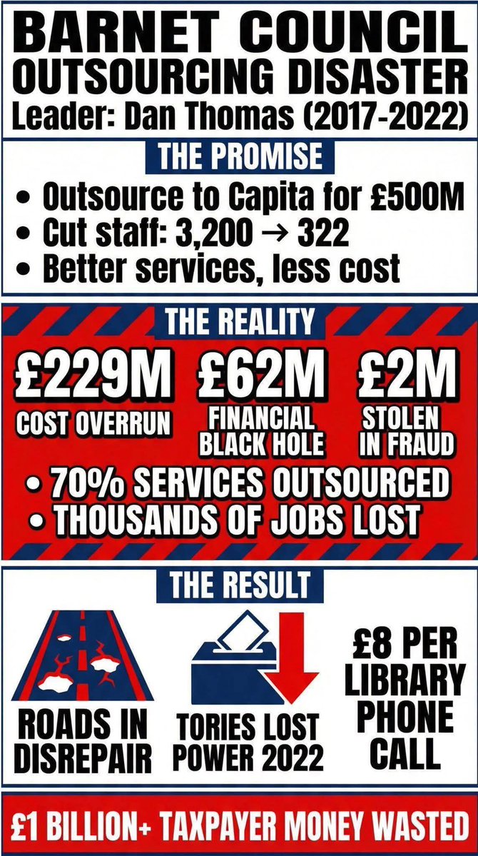 David Louis Price tweet media