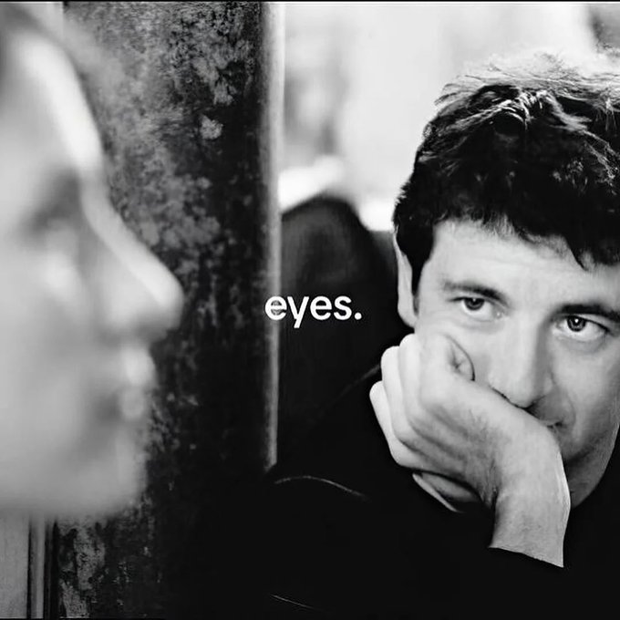 مُستثنى tweet media