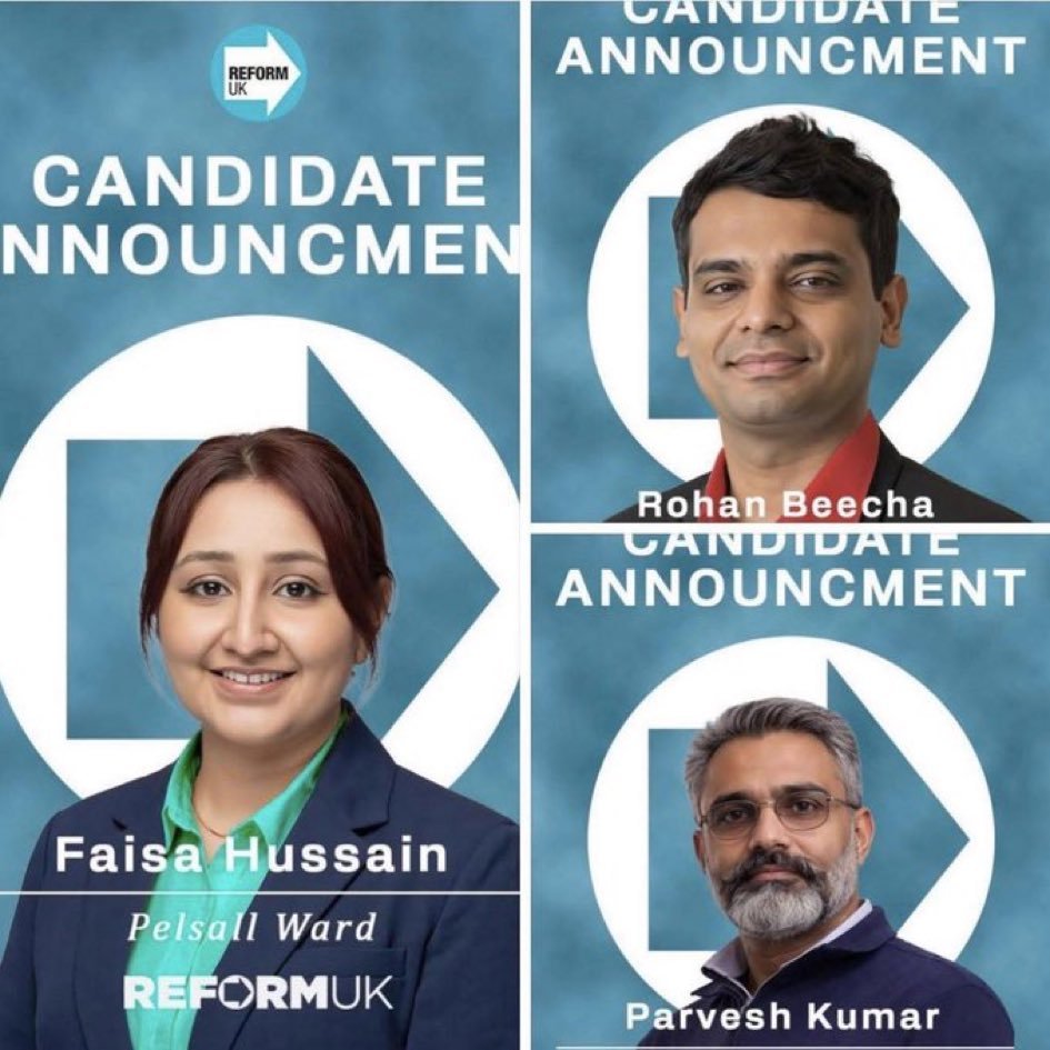 Papa Cars - Father Far Right tweet media