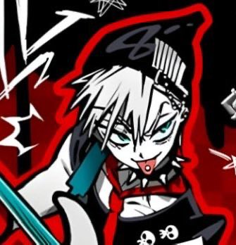 cedro 🎸🎤 tweet media