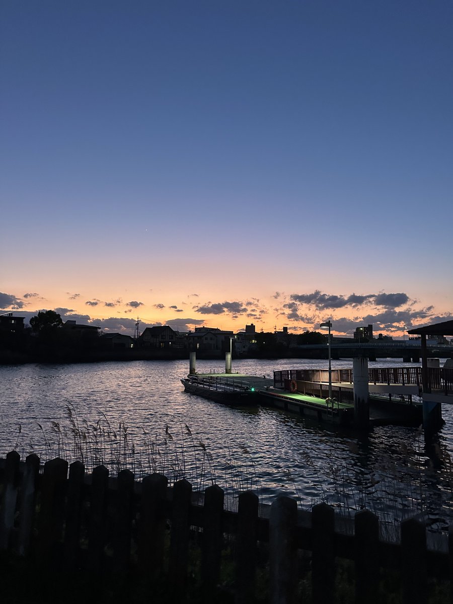 名古屋山三郎 tweet media