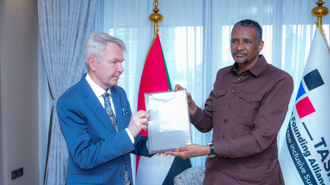 Hiba elwassilla tweet media