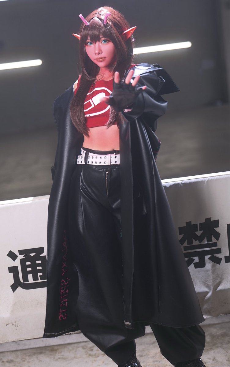 僕プリ🍮4/5池袋アコスタ tweet media