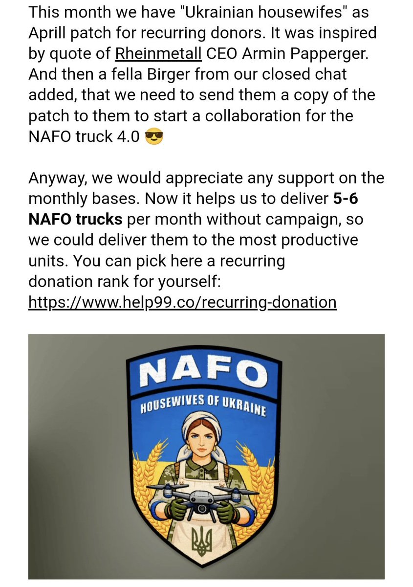 Rustre™ tweet media