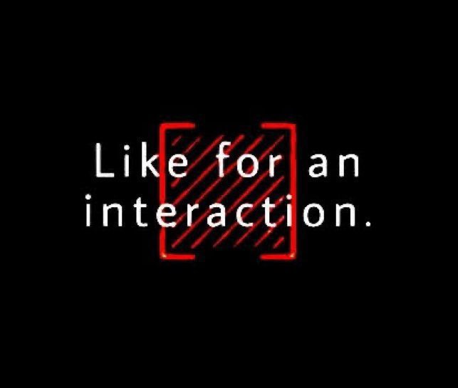 𝐌𝐈𝐓𝐙𝐔𝐌𝑶𝐍𝑶 tweet media