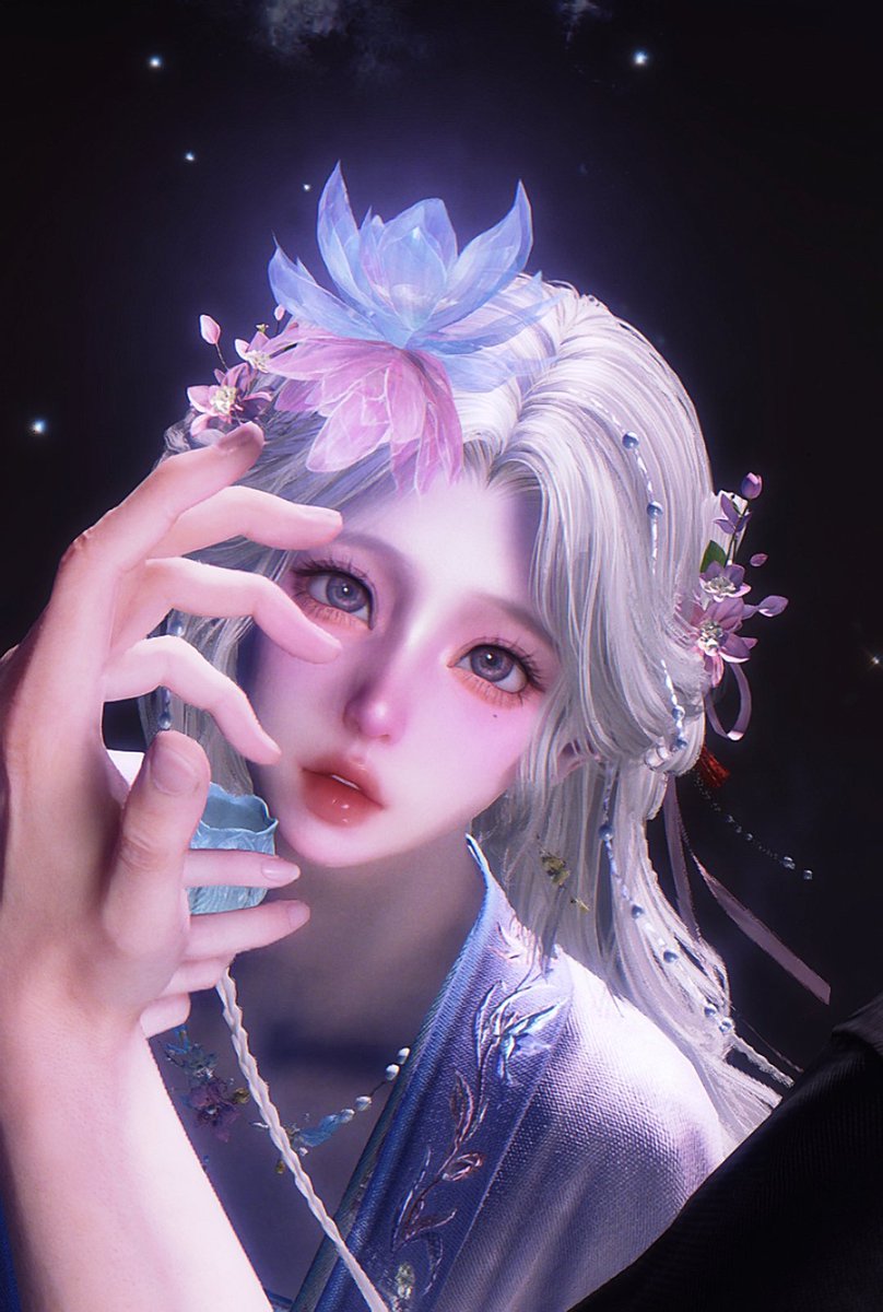 Rubya De Arcelia tweet media