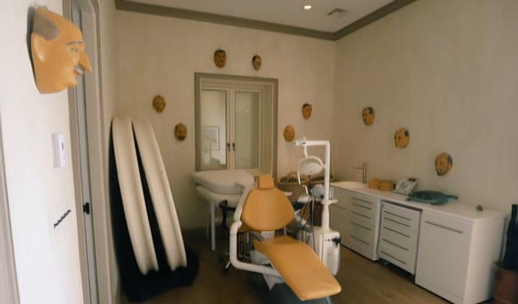 neodfrntdrmmr tweet media