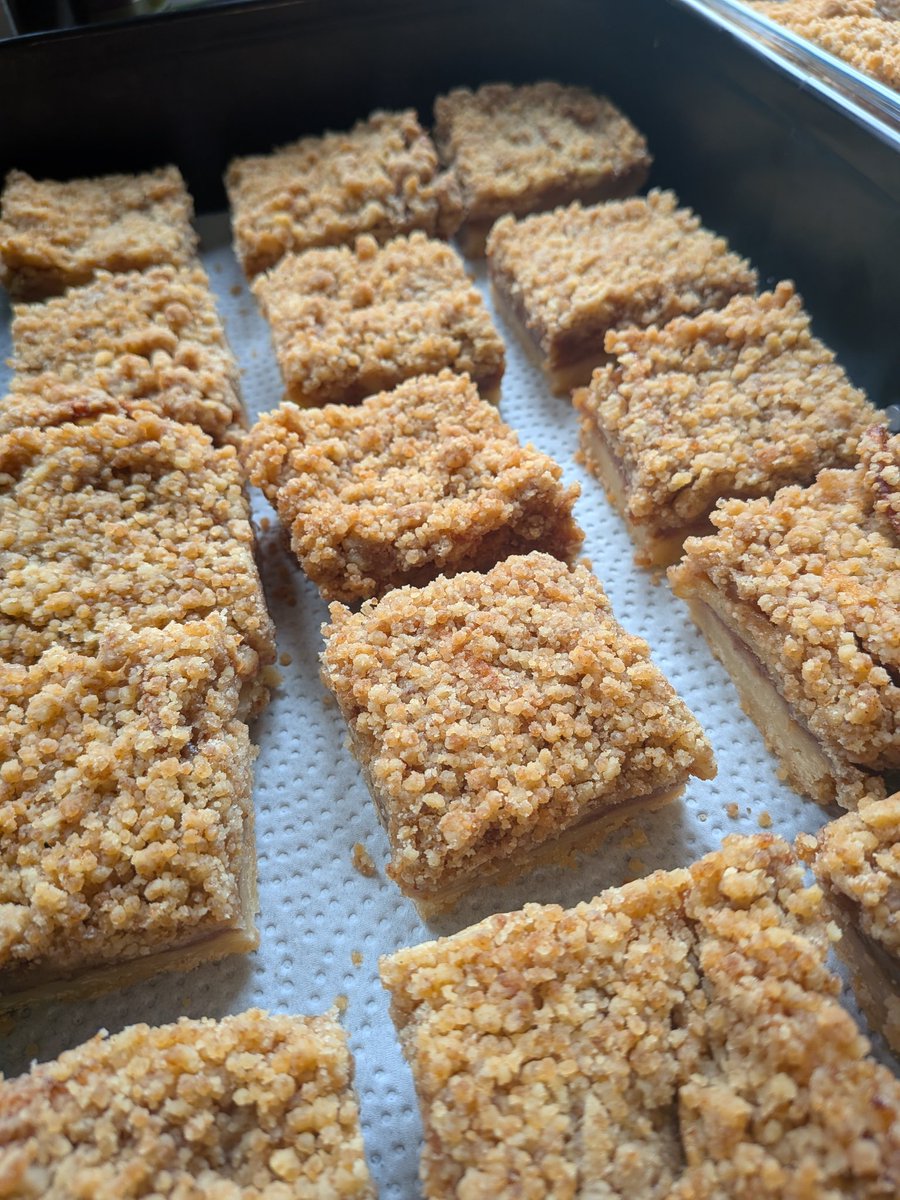 Renato Perdigão tweet media