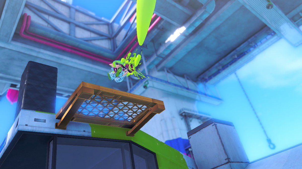 レイン tweet media