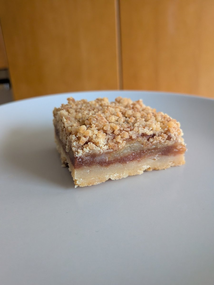 Renato Perdigão tweet media