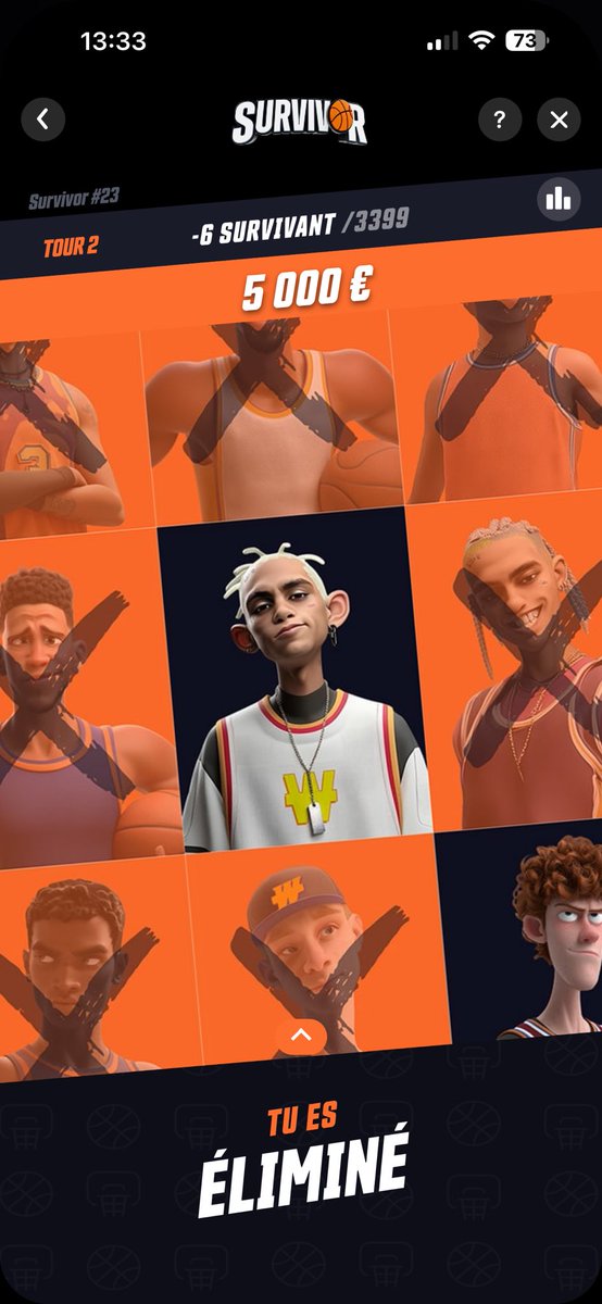 Pure Heat ♨️ tweet media