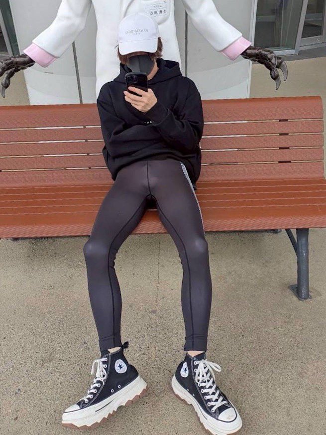 とうま tweet media