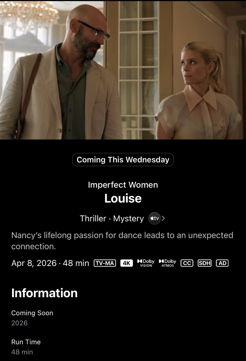 Kerry Washington Updates tweet media