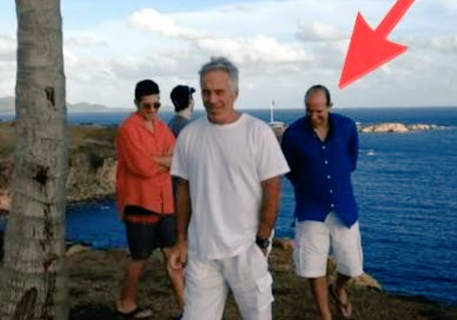 neodfrntdrmmr tweet media