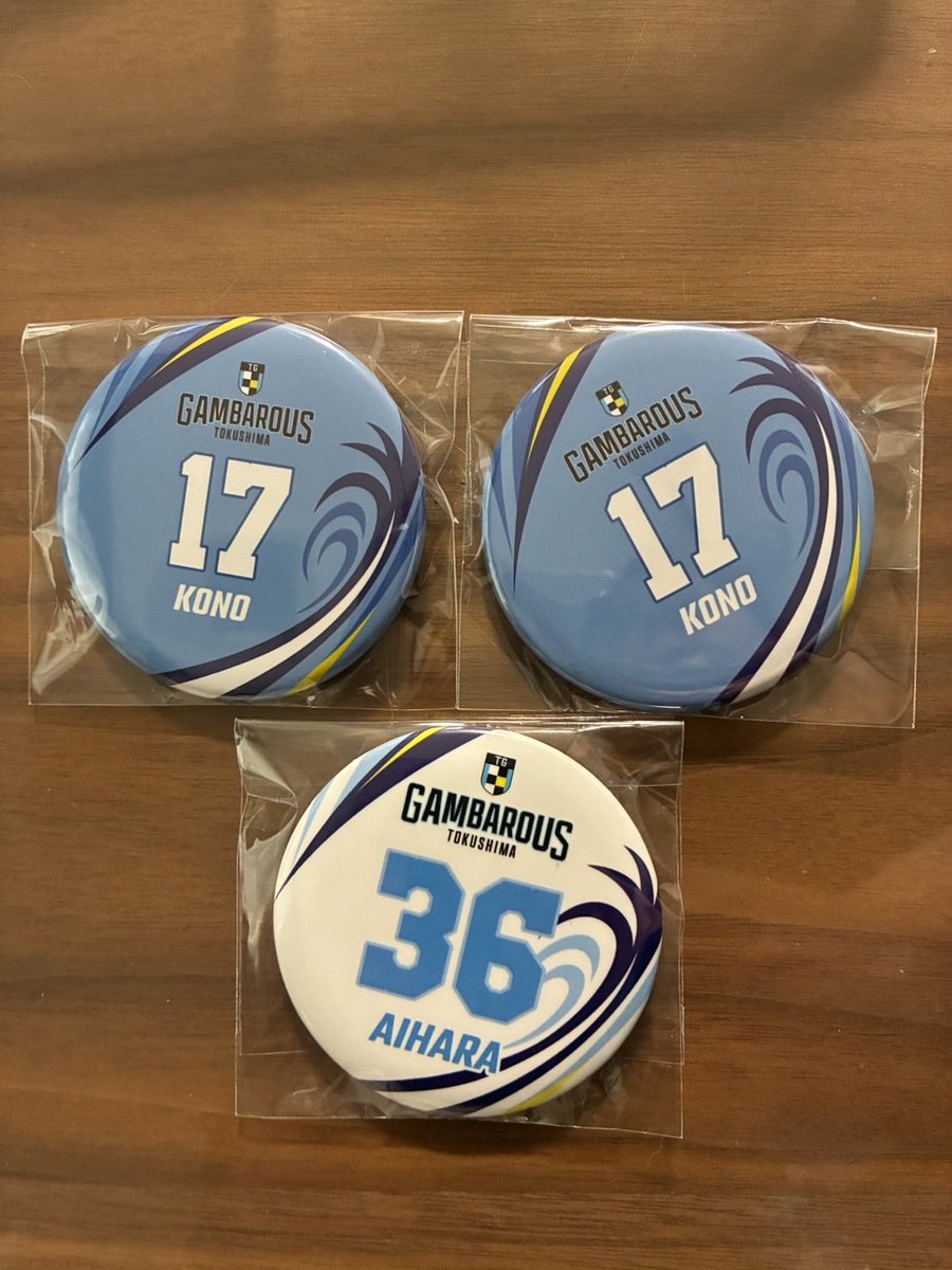 おまけの時間 tweet media