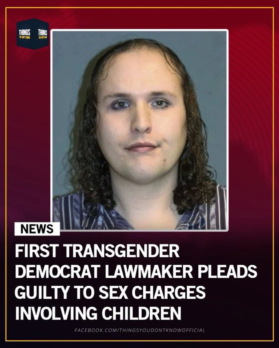 Phairy Megan tweet media