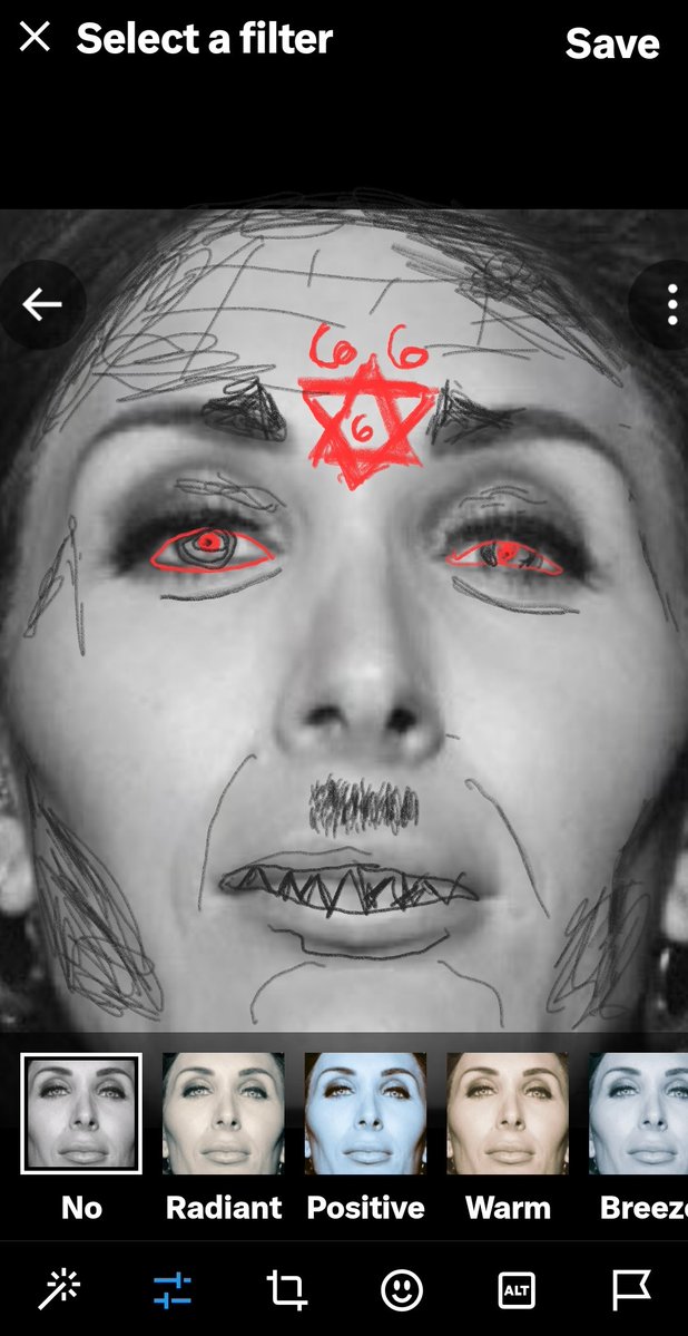 ⚔️Russ the Great⚔️ tweet media