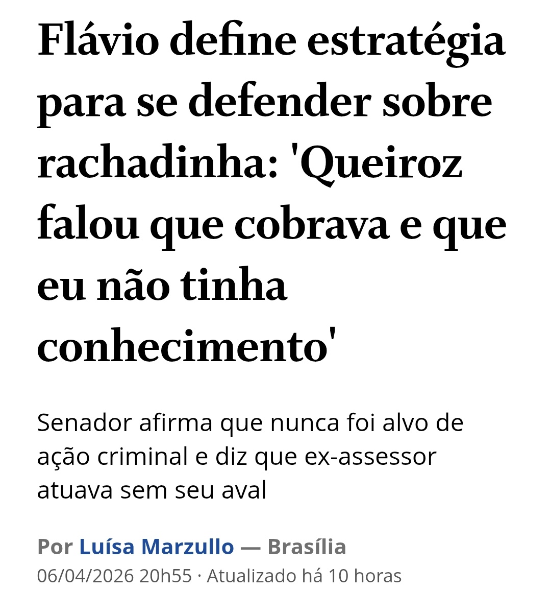 Gustav Ramski🚩🚩 tweet media