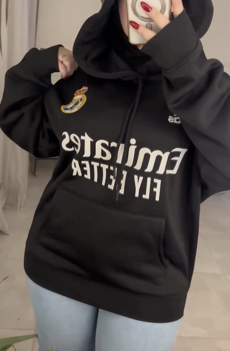 Qaboosiya🇴🇲💍💗 tweet media