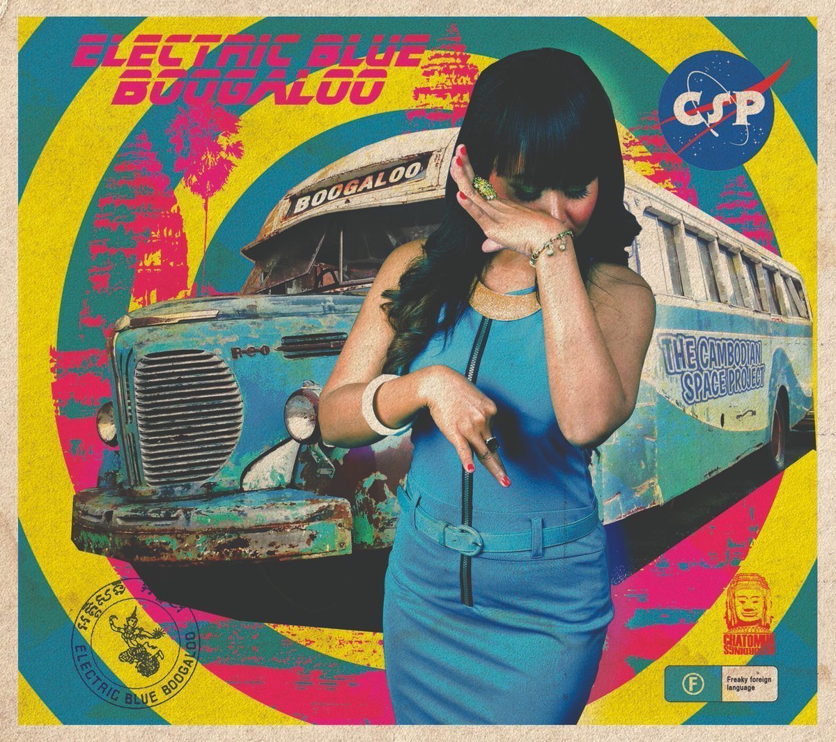 MichaelScott tweet media