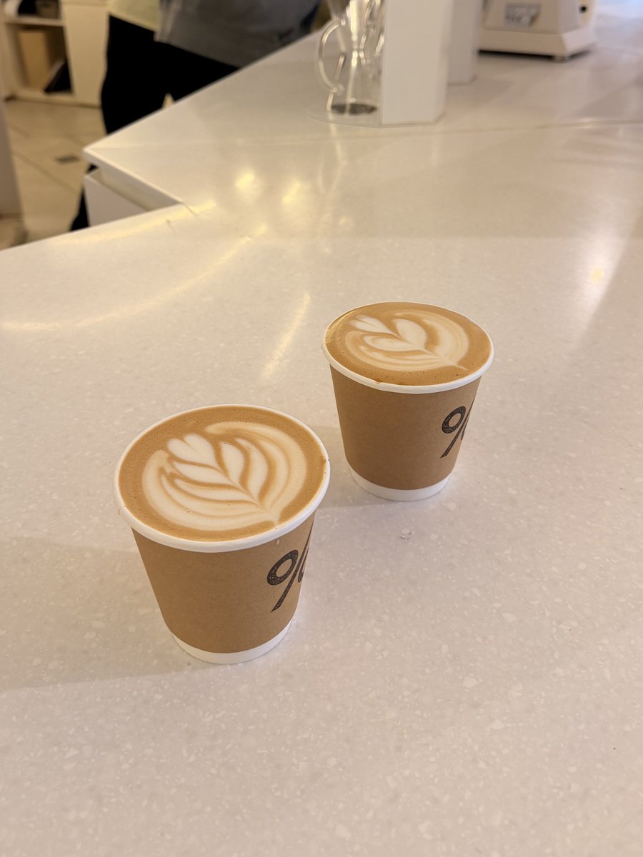 Florence Wilde tweet media