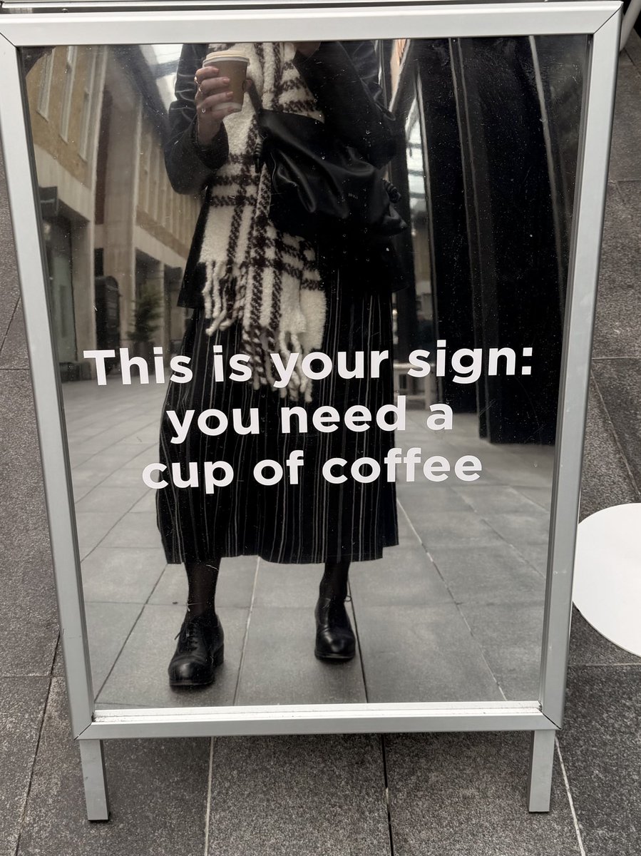 Florence Wilde tweet media