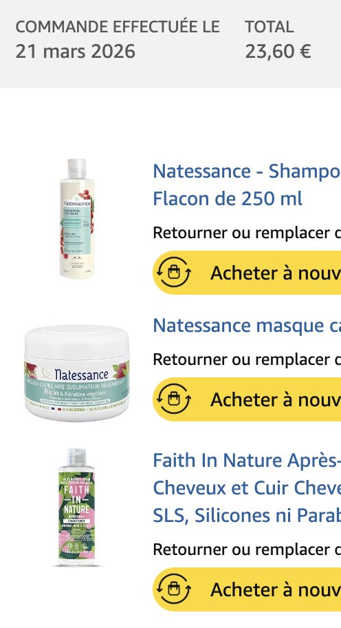 Ambrosiamystic's tweet photo. J'ai refait ma coloration hier d'ailleurs 🔥

Mes cheveux sont sublimes, j'ai changé ma gamme de soins il y a 2 semaines ✨

Je veux un chien pour rembourser 👠🐶
Vite. En dm avec la preuve.

#soumis #sub #moneyslave #moneymiss #findom #domina #femdom #receipts #payforit #paypig https://t.co/tmgIfUxFCn